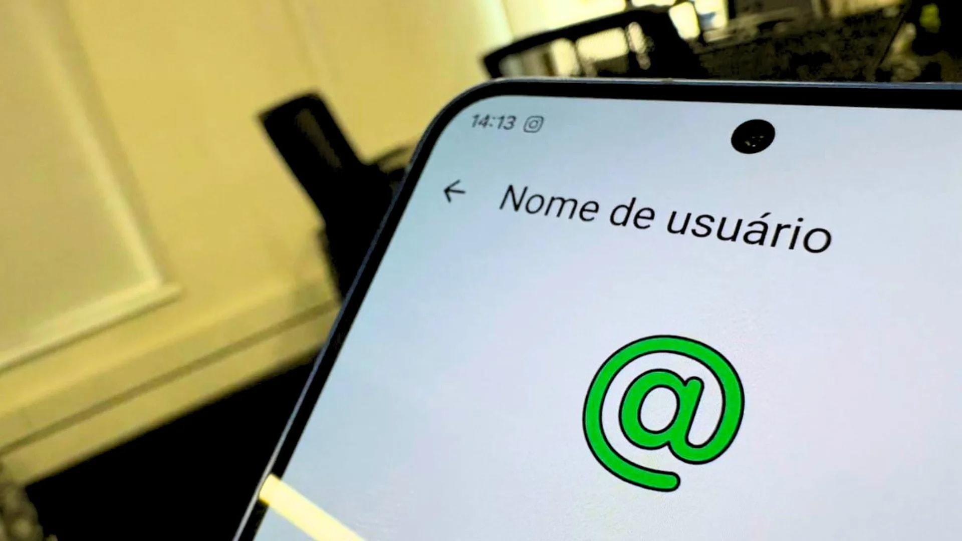 WhatsApp começa a "matar" número de telefone em novos cadastros no app