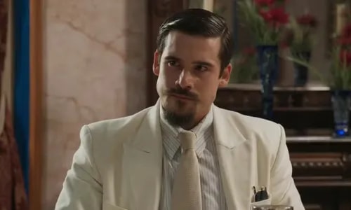 A Nobreza do Amor 23/10/2026: resumo da novela nesta sexta-feira