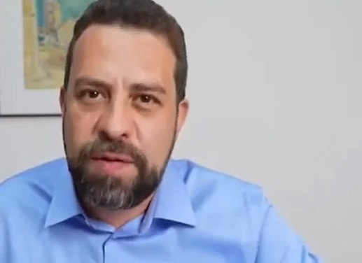 Boulos cita R$ 600 bi em desonerações e fala em ‘chantagem’ do mercado