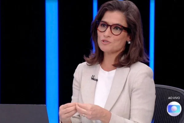 Lito Sousa revela diagnóstico de câncer e diz que fará cirurgia