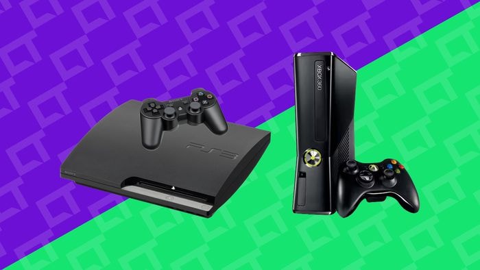 PS3 ou Xbox 360: qual console teve os melhores jogos?