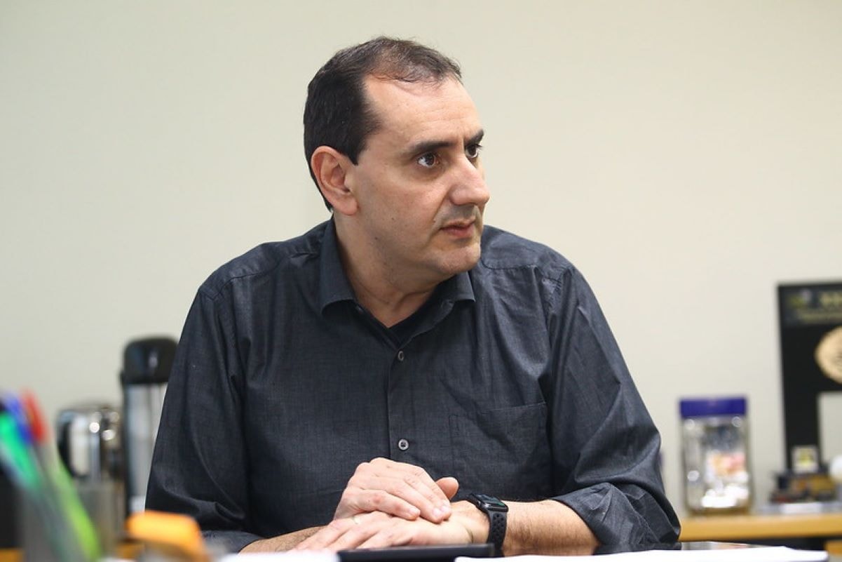 "Nepotismo afetivo": MPSP investiga nomeações de amante de prefeito