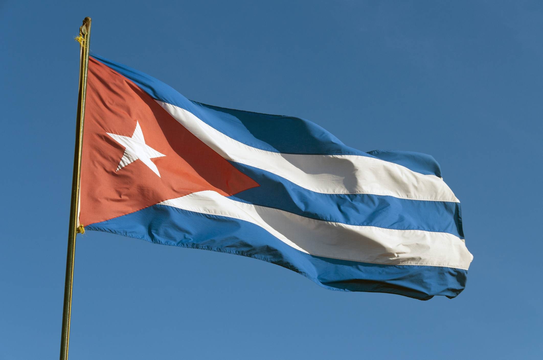Análise: Objetivo das ações de Trump sobre Cuba não é claro