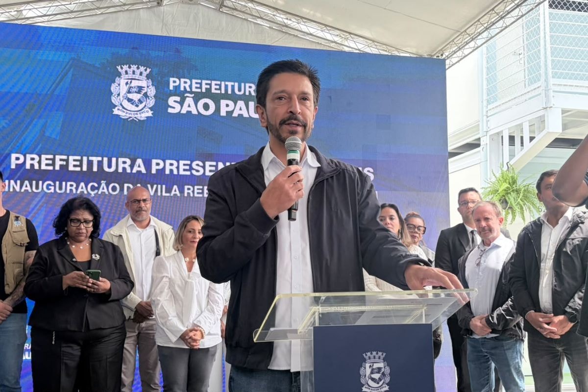 Comissão do impeachment de Nunes define nesta 5ª feira presidente e relator