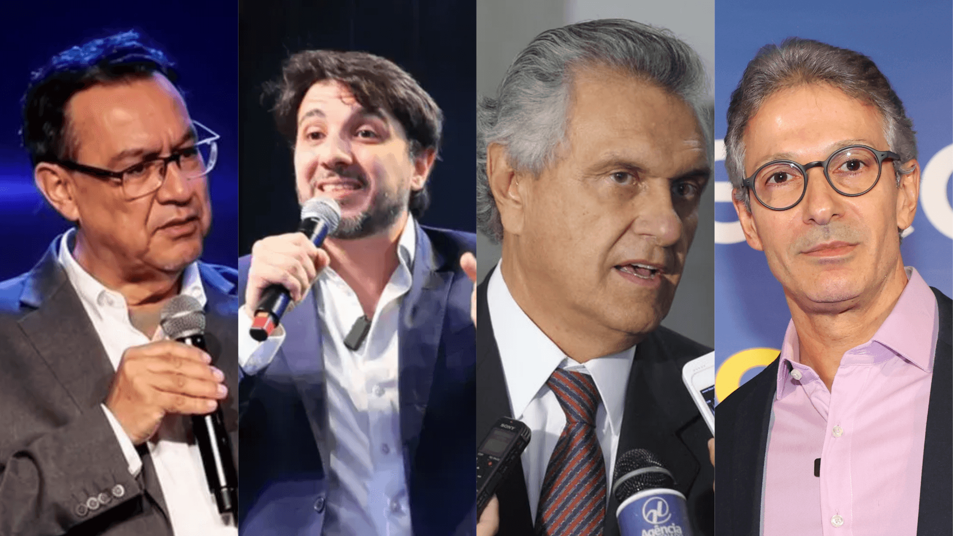 Ministra do TSE que proibiu púlpito vazio já declarou voto em Lula