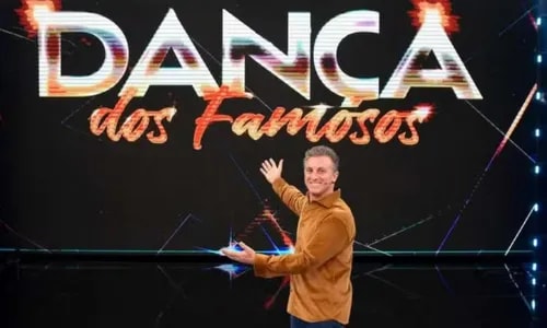 Elenco do 'Dança dos Famosos 2026' causa alvoroço nas redes sociais