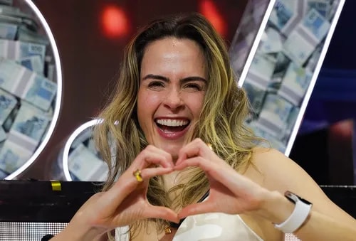 Além de Ana Paula Renault: veja quem a Globo quer manter após o BBB 26