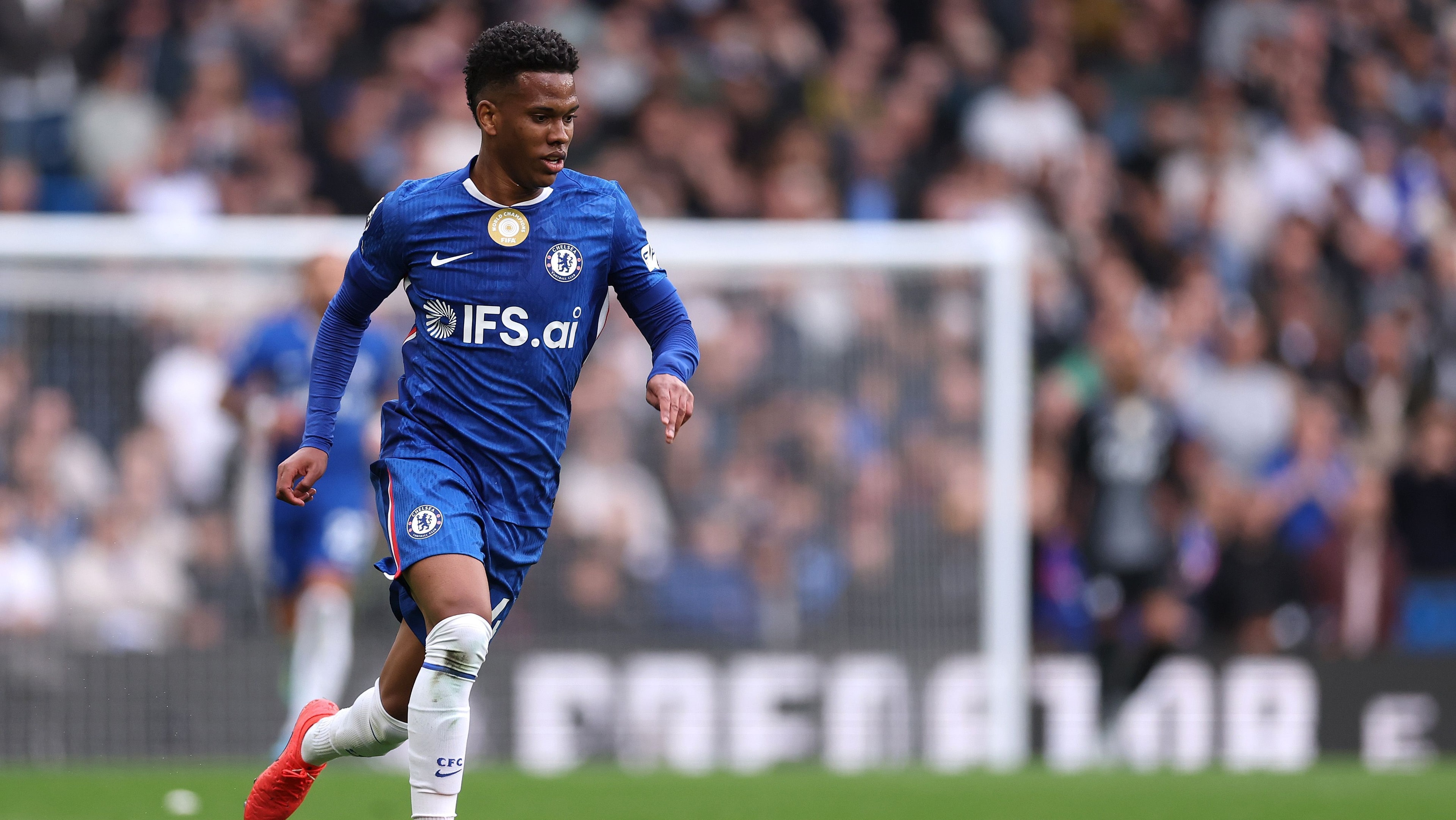 Convocação final da Seleção para a Copa será em ponto turístico do Rio