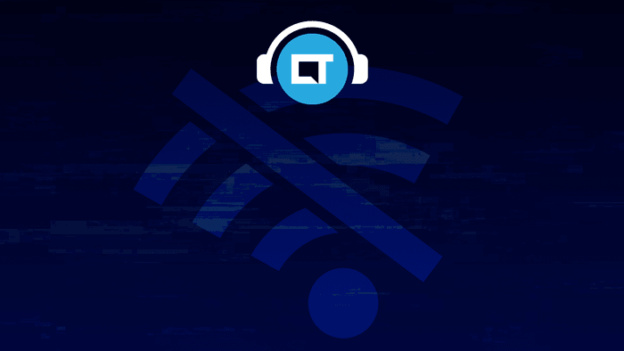 Por que a internet cai quando chove? Especialista explica