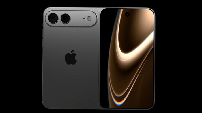 "iPhone Ultra" terá bateria excelente, diz leaker; veja o que já sabemos