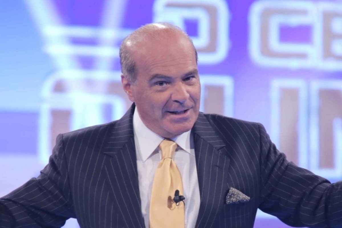 Ex-dono da RedeTV! deverá pagar R$ 100 mil após post considerado racista