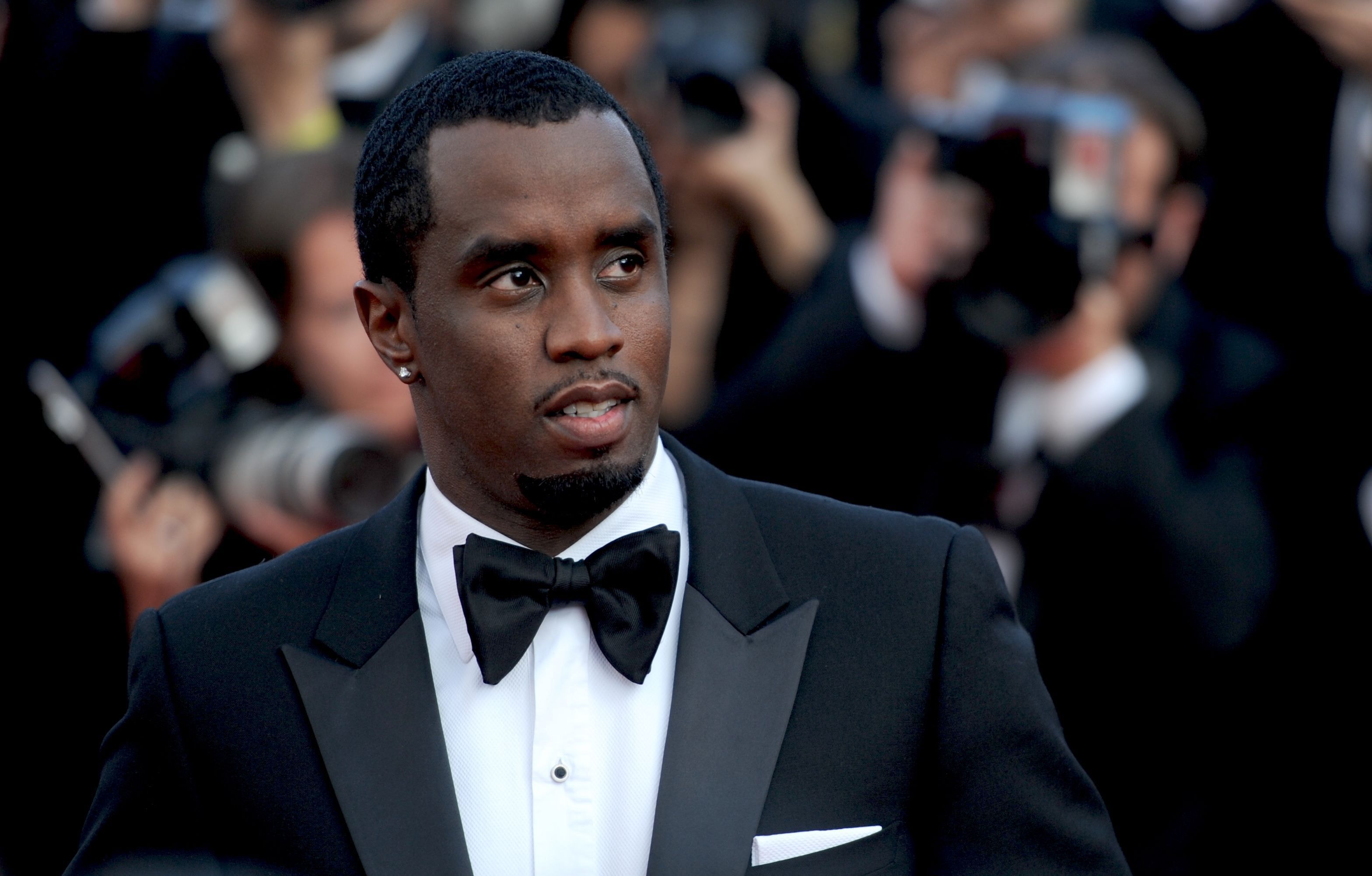 Diddy está em uma nova prisão em regime semiaberto, diz site