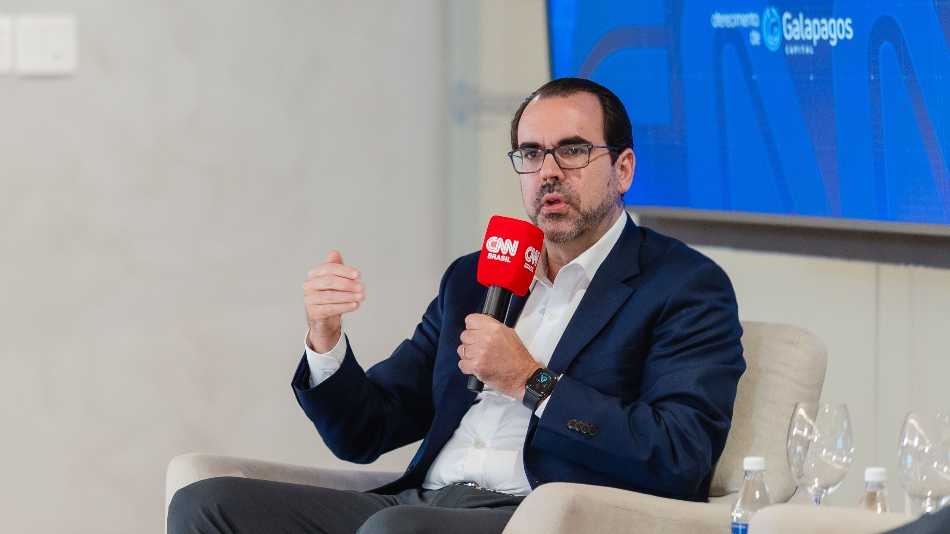 6×1: Senado conclui hoje sessões de debate e deve votar PEC em 1º turno