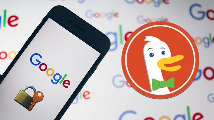 Google atocha busca com IA e vê usuários irem para grande rival