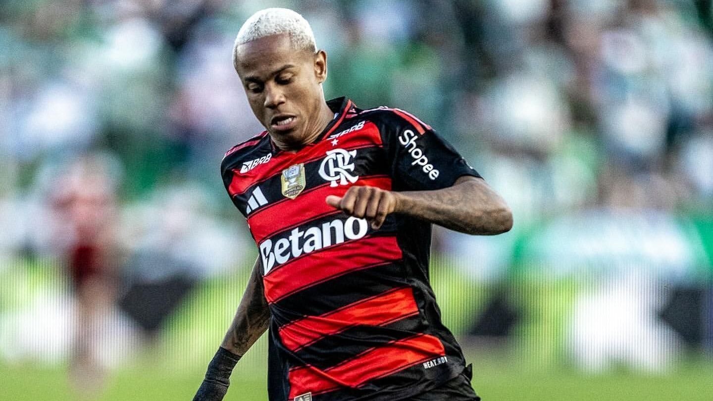 Paulista de Jundiaí apresentará projeto SAF nesta sexta (28); veja detalhes