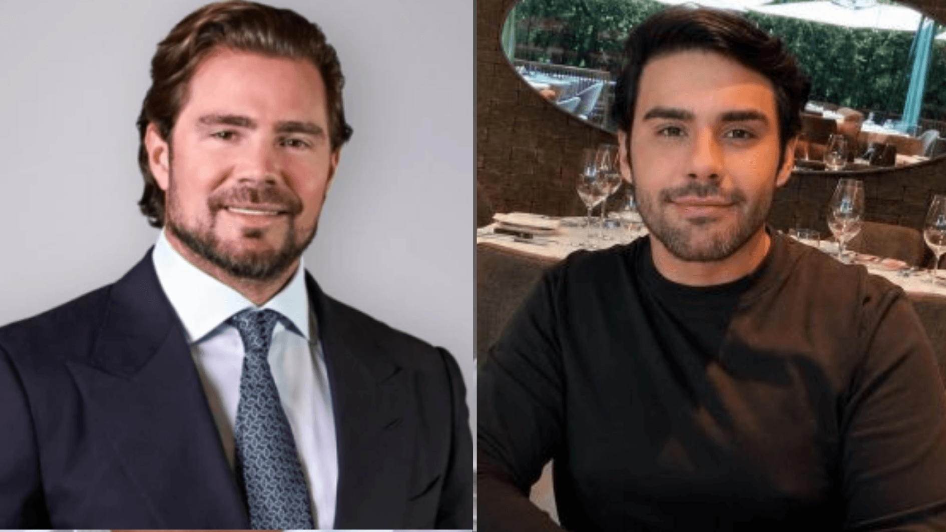 Vorcaro pagou até R$ 2 milhões para influenciadores atacarem Banco Central