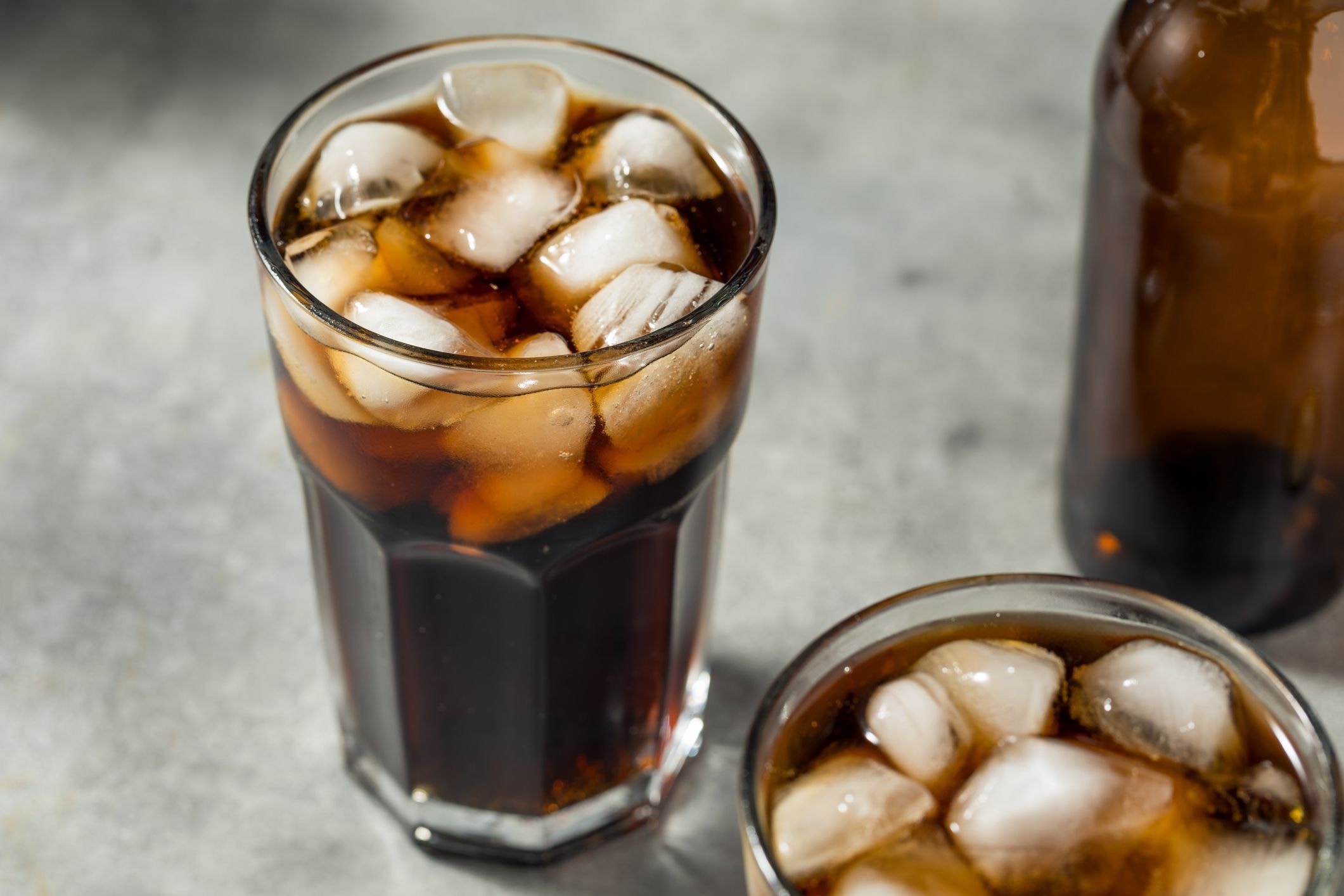 Suco de beterraba com limão: por que beber e quais são os benefícios
