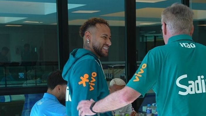 Avaí x Volta Redonda: horário e onde assistir à Copa Sul-Sudeste