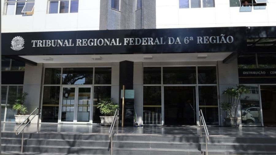 Gustavo Roque: Brasil busca estratégia para minerais críticos