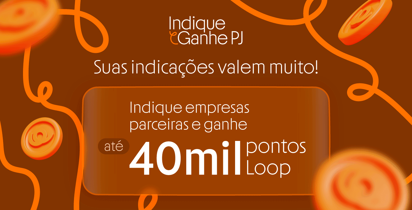 CNI: Em hipótese de tarifaço dos EUA, devemos aumentar exceções de produtos