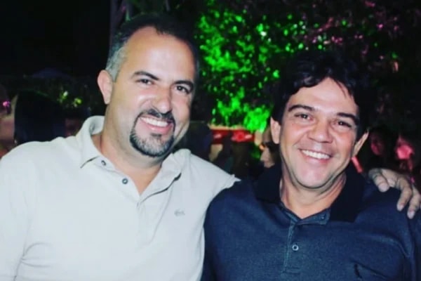 MP pede investigação sobre emenda Pix paga a cunhado de deputado
