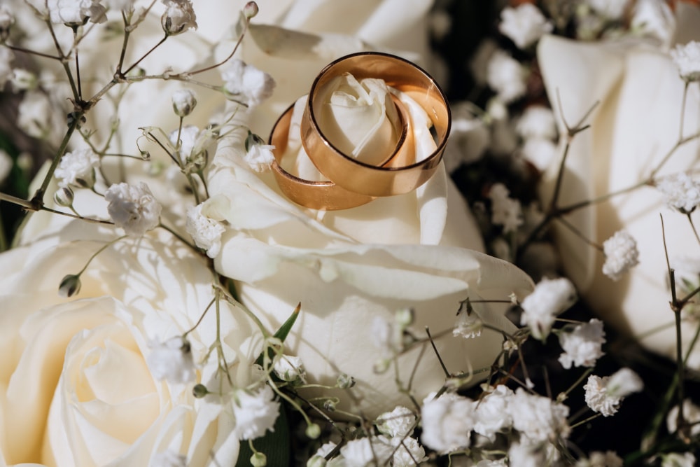 Quer casar? Saiba como juros compostos podem aumentar o orçamento da festa
