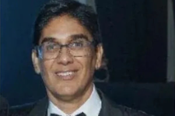 Qual é o papel de Adilsinho, alvo da PF, na escola de samba Salgueiro