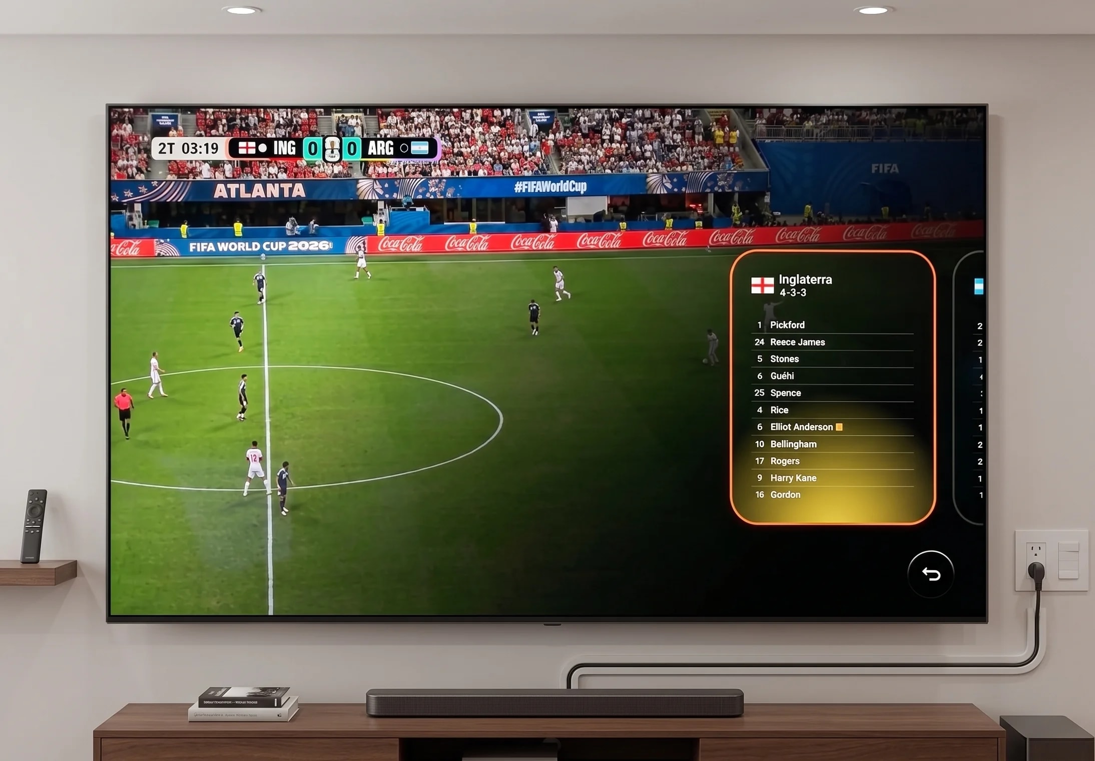 TV com parabólica vai ganhar recursos da TV 3.0 no Brasil; veja o que está previsto