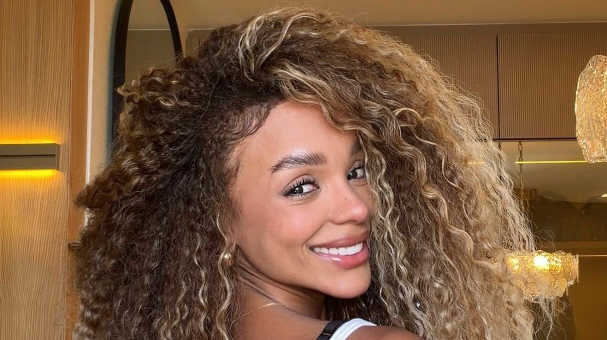 Ludmilla dispara críticas após vazamento de áudio e toma decisão