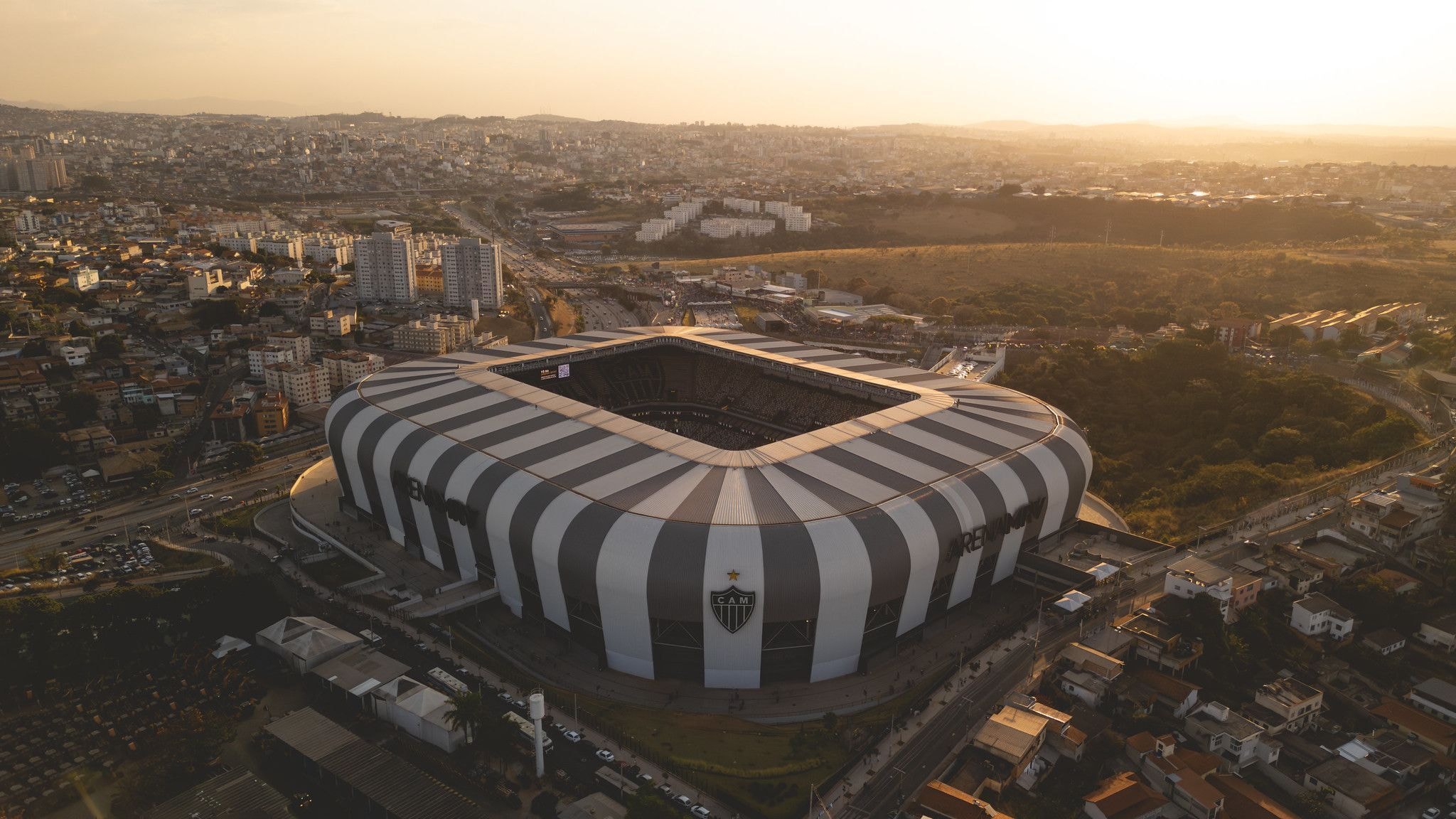 Remo x Santos: escalações e onde assistir ao Brasileirão