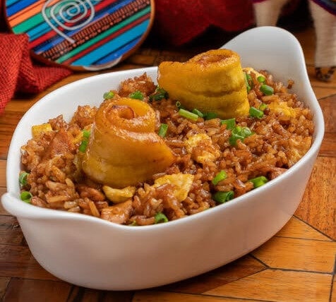 Sete restaurantes para conhecer a culinária dos países da Amazônia Internacional em Manaus