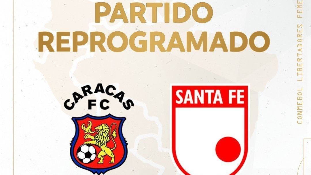 Flamengo é favorito contra o Estudiantes mesmo fora de casa? Veja análise