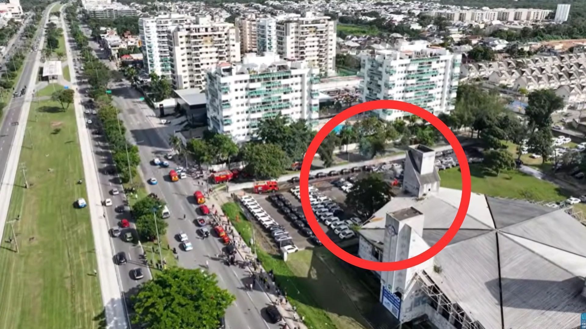 FAB foi alertada sobre disparada de voos de helicóptero antes de acidente