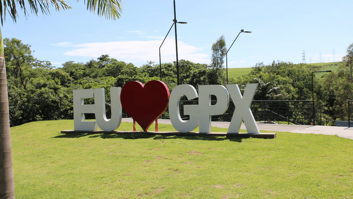 Nem Suíça, nem Noruega: cidade a 94 km de São Paulo supera países europeus em qualidade de vida