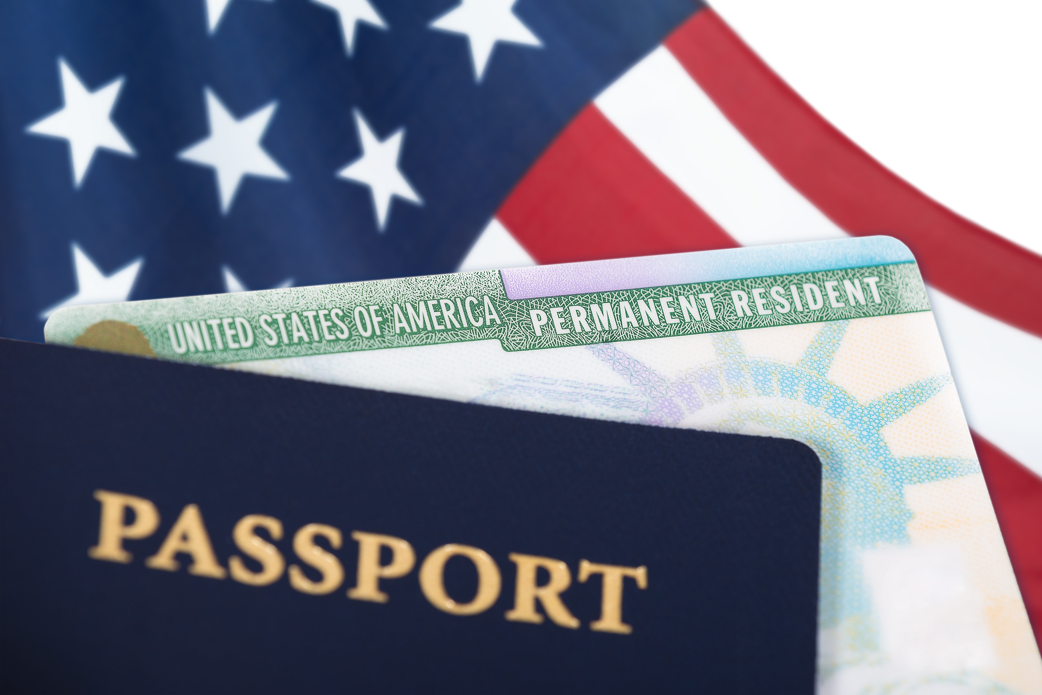 Green card por investimento mais caro: EB-5 terá alta de taxas e do aporte mínimo