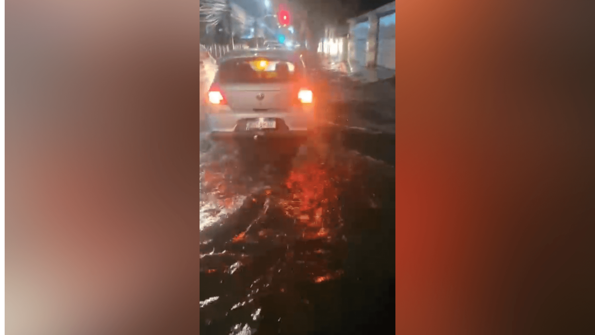 Capital do Nordeste proíbe saleiro em bares; veja onde e motivo da lei