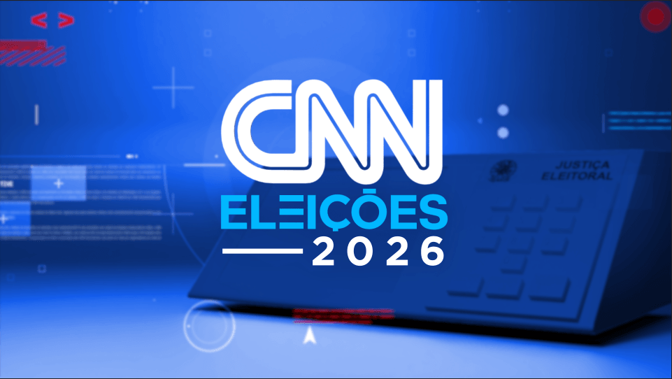 CNN Brasil começa série de sabatinas com candidatos ao governo do DF