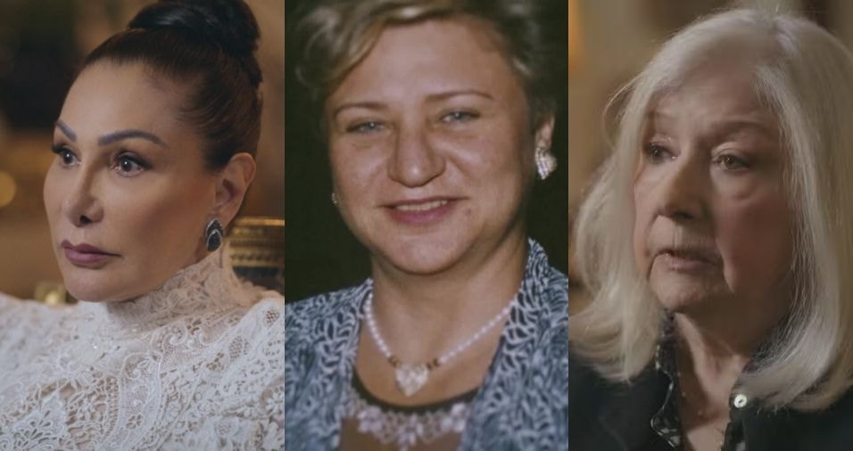 Caso Pernambucanas: veja outros documentários nacionais que são polêmicos