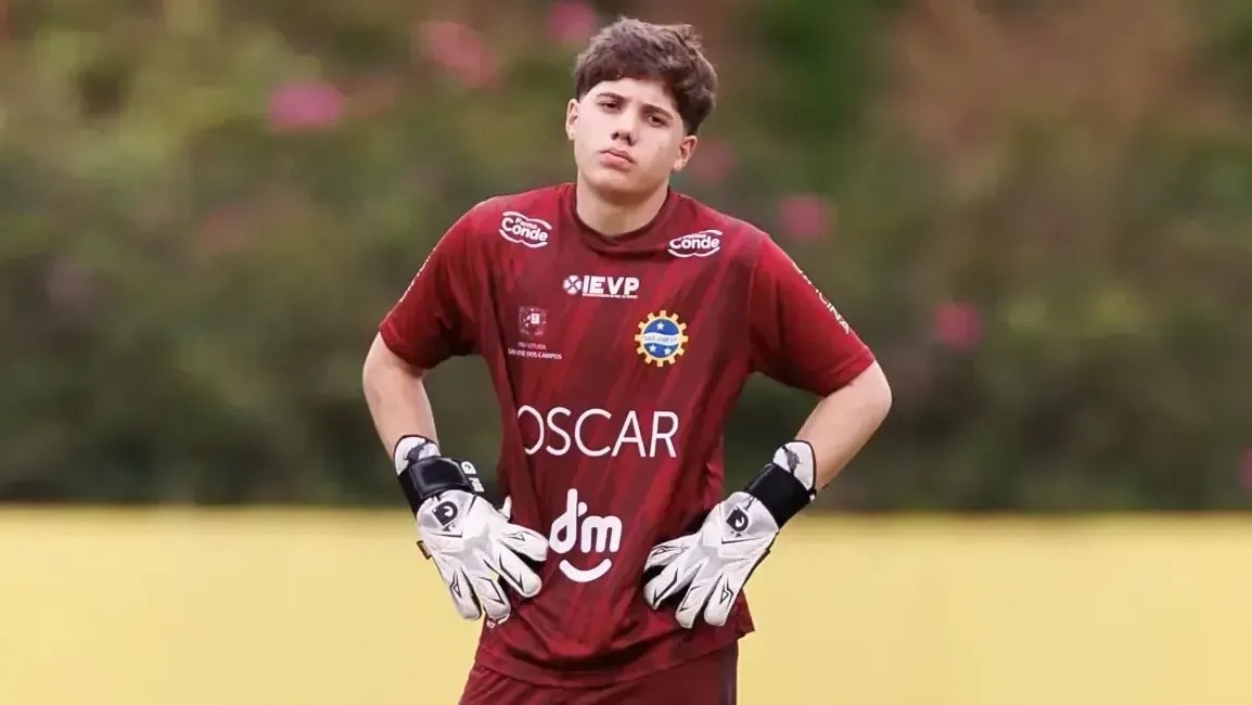 Cinco equipes da Série B têm chances de acesso direto; veja probabilidades