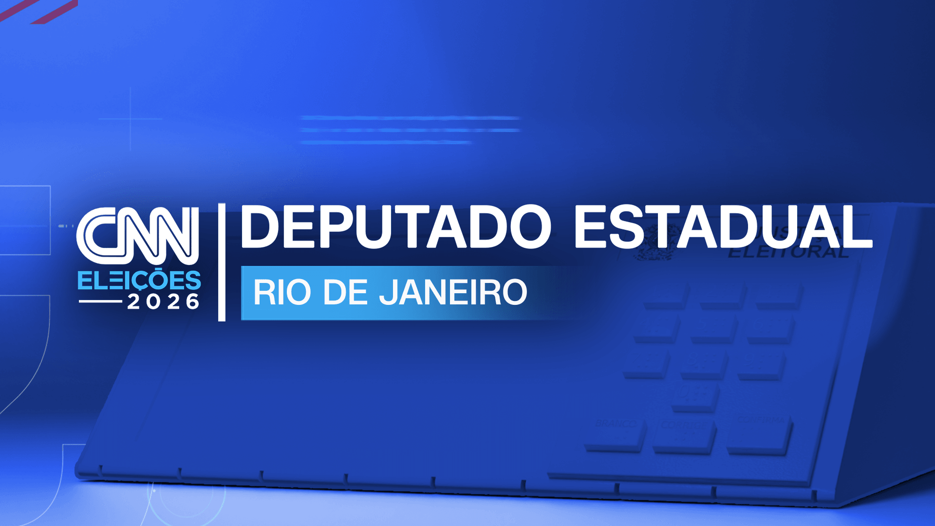 MPT processa deputada após ela sugerir demissão de eleitores de Lula