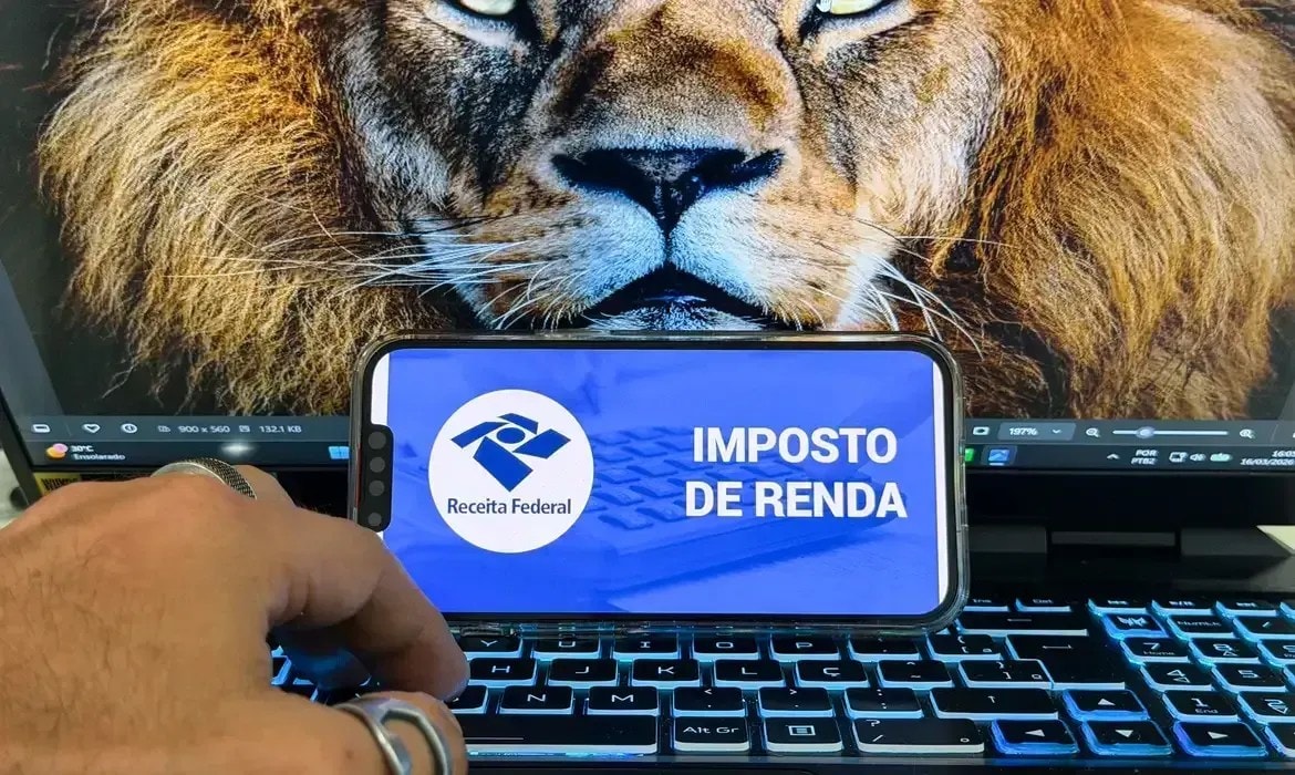 Como declarar LCI, LCA e debêntures incentivadas no Imposto de Renda
