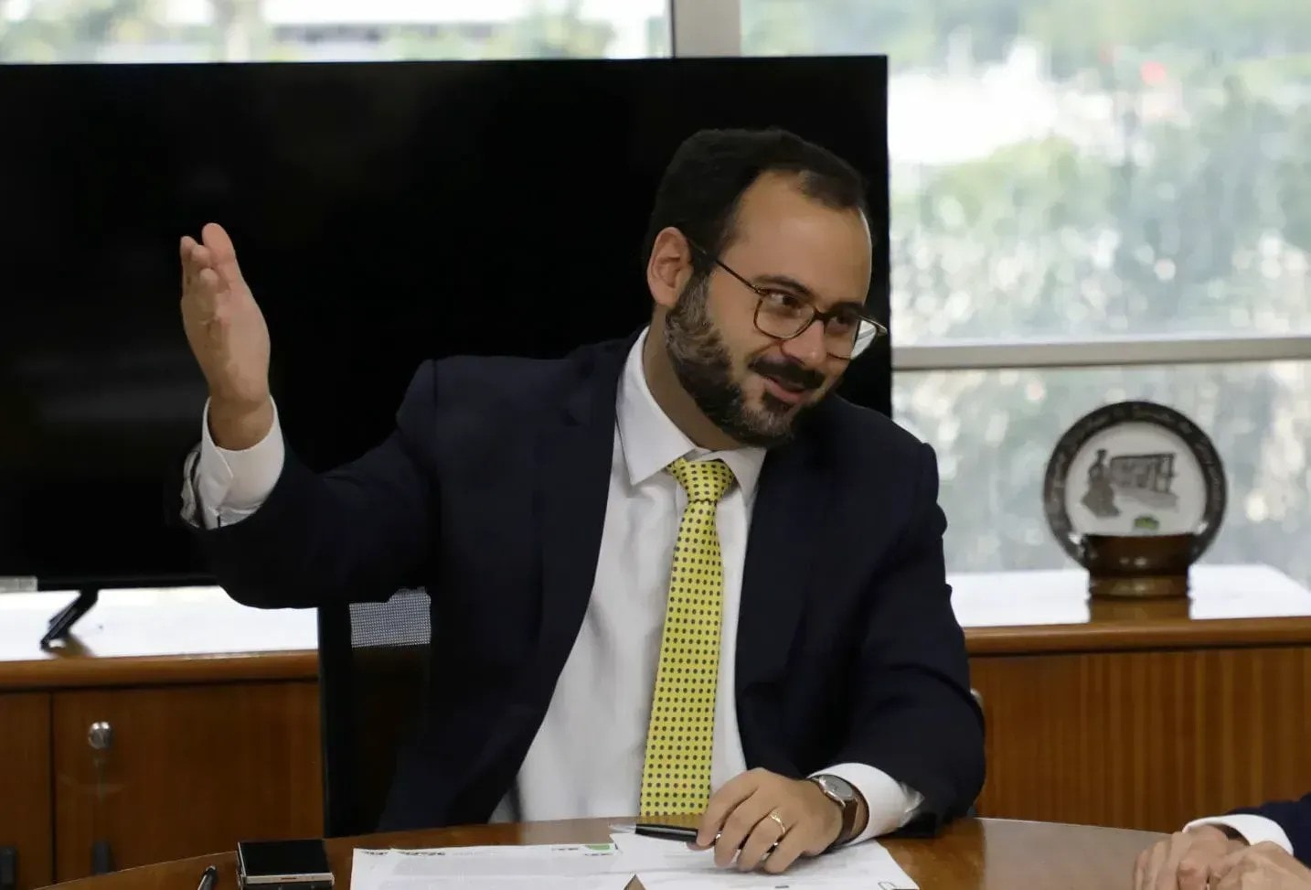 Mirando as eleições, Lula faz acenos a pequenos empreendedores