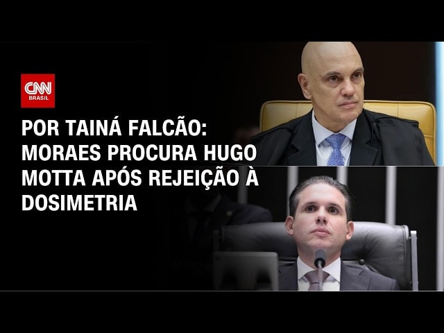 Flávio Dino cancela ida ao ‘Gilmarpalooza’ após sofrer fratura no pé