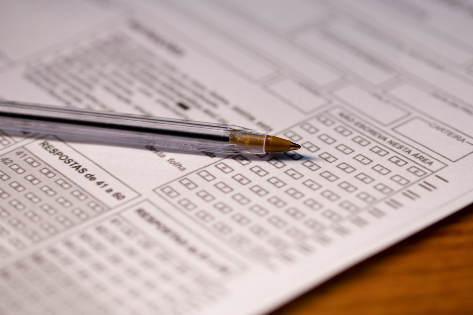 Concurso da PMDF: provas do curso de formação de oficiais são adiadas