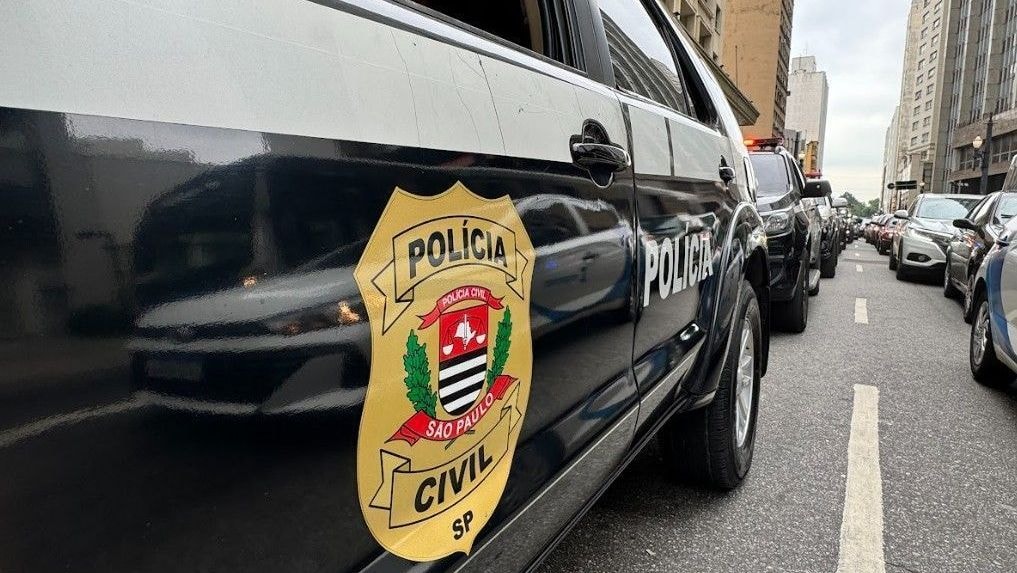 Justiça condena 19 pessoas por “golpe do leilão” em Minas Gerais