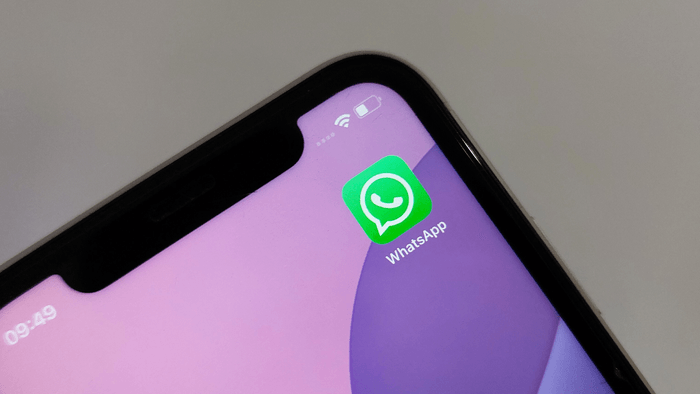 WhatsApp ganha recurso importante de privacidade para conversar com o Meta AI