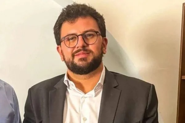 Petistas atribuem más notícias da Quaest a Jaques, Lulinha e Marcola