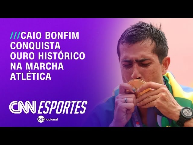 World Athletics define sede dos Mundiais de Atletismo de 2029 e 2031