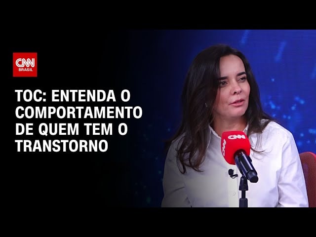Hábito de conferir a tranca da porta repetidamente pode ser reflexo de intolerância à incerteza; entenda