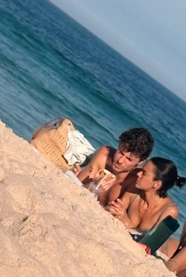 Shawn Mendes causa climão entre Bruna Marquezine e marca; entenda